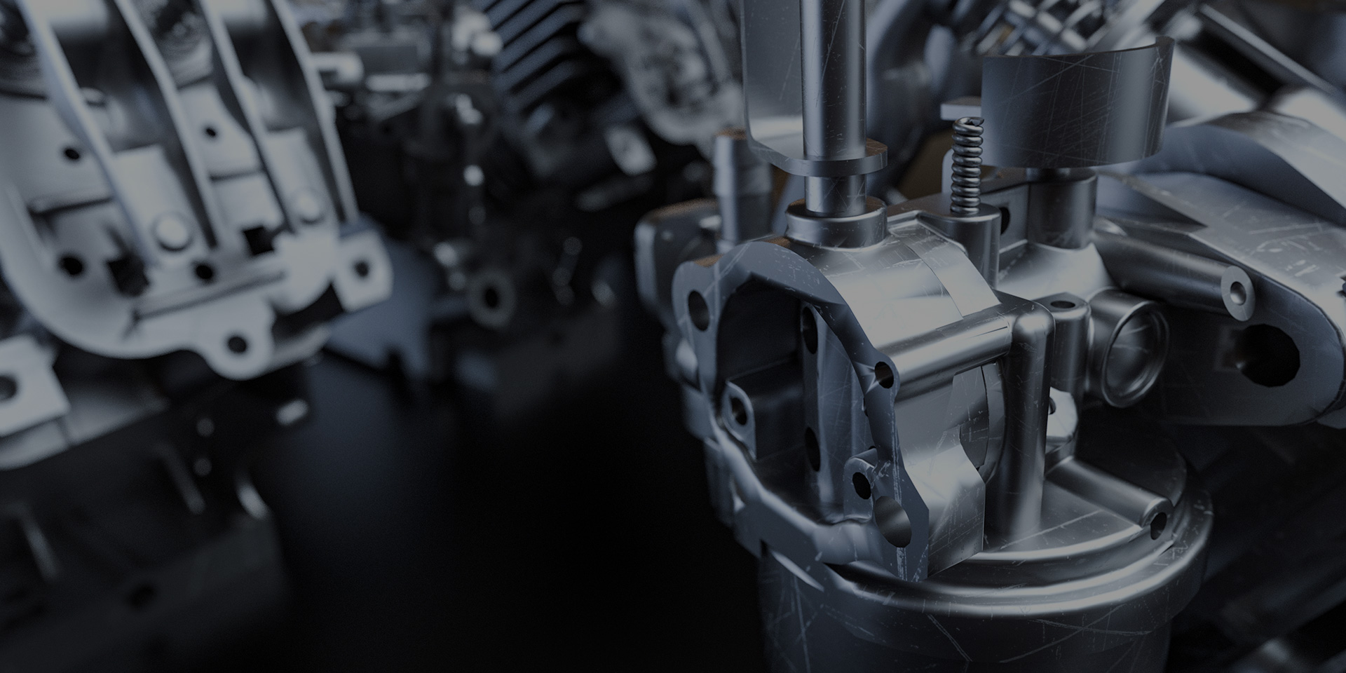 機(jī)械生產(chǎn)