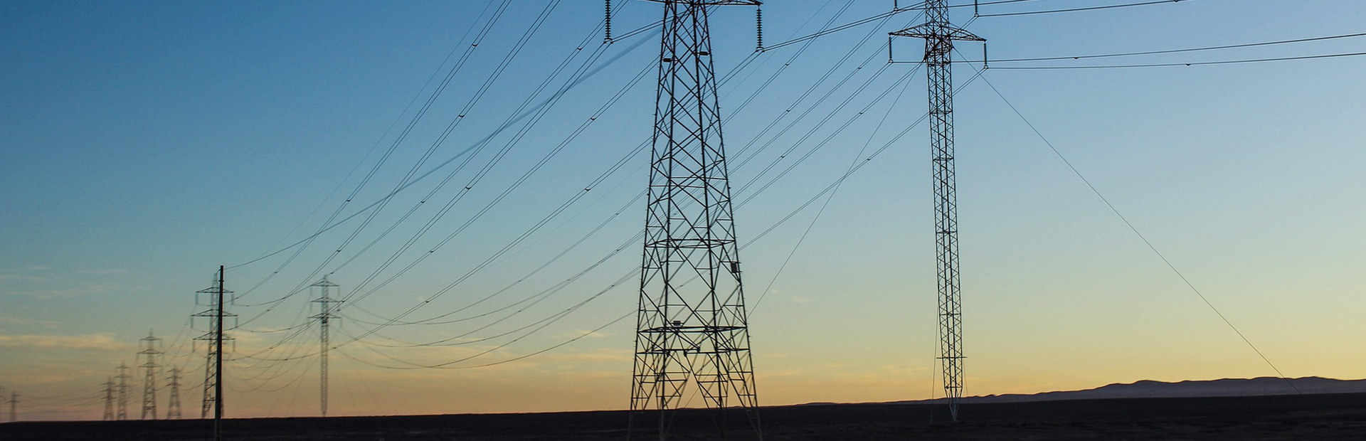 應(yīng)用領(lǐng)域