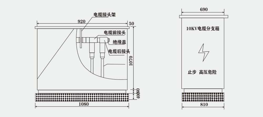 DFW歐式電纜分接箱主要技術(shù)參數(shù).jpg DFW歐式電纜分接箱主要技術(shù)參數(shù).jpg