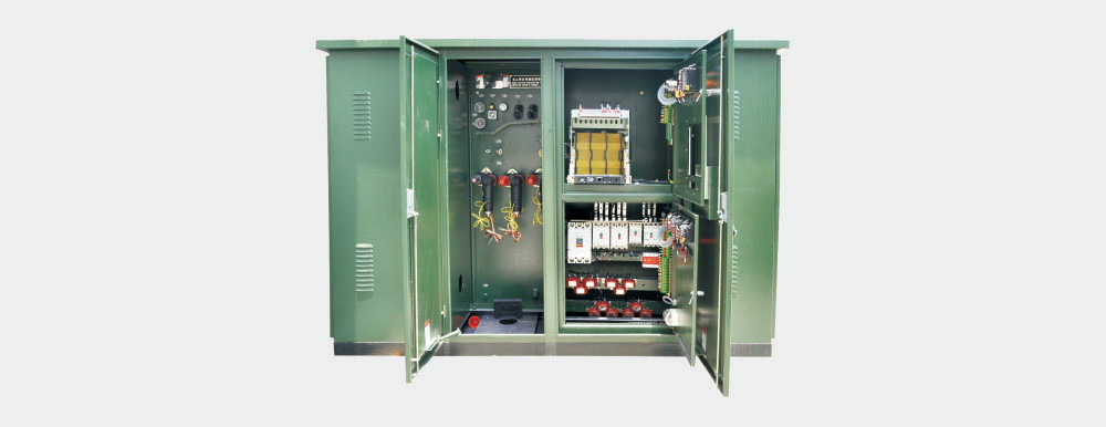 1678245853107443.jpg 箱變3_看圖王.jpg