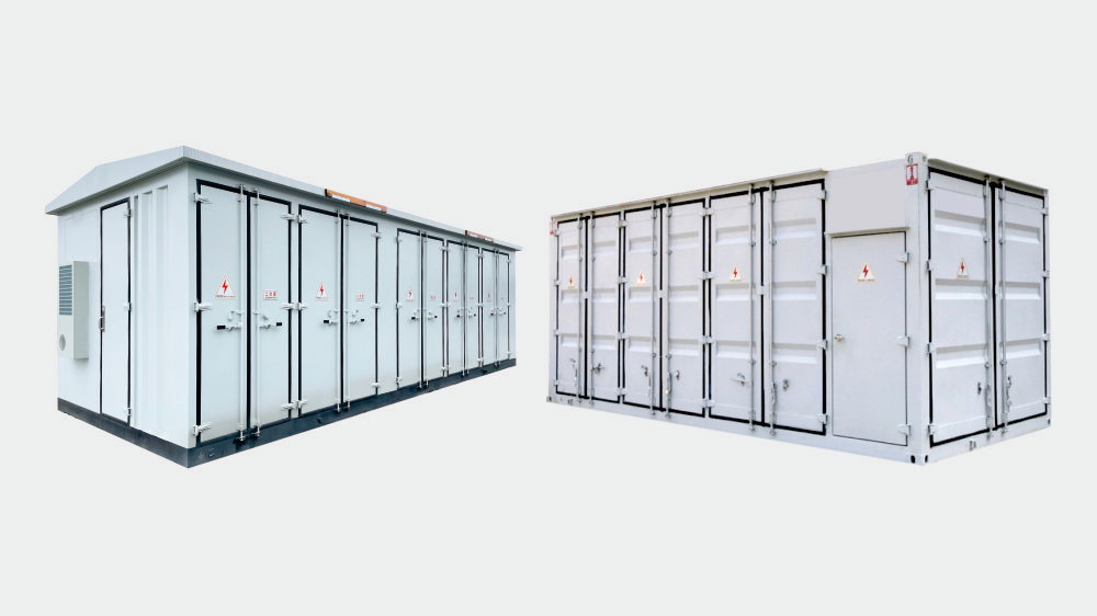 光伏預(yù)制艙.jpg 光伏預(yù)制艙.jpg