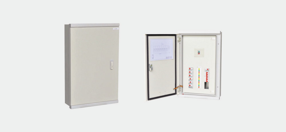 PXT配電箱結(jié)構(gòu)特點.jpg PXT結(jié)構(gòu)特征.jpg