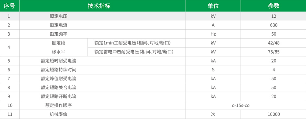 1688968512144725.jpg 21.jpg