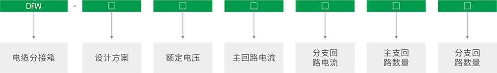 1688972011316158.jpg DFW美.jpg