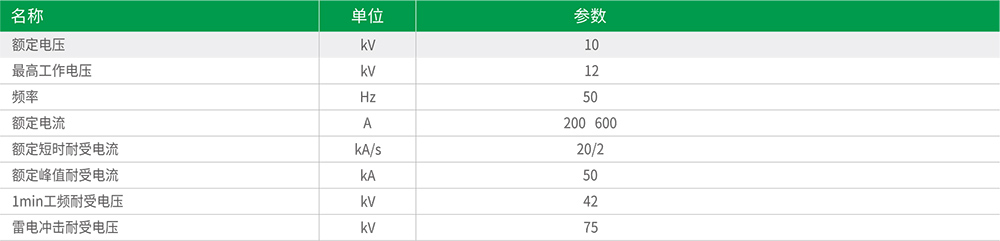 1688972019113018.jpg DFW美2.jpg