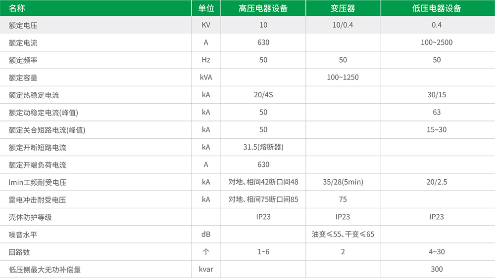 1688972180107459.jpg YB2.jpg