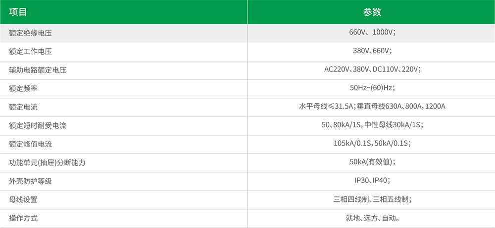 1688973494524716.jpg GCK1.jpg