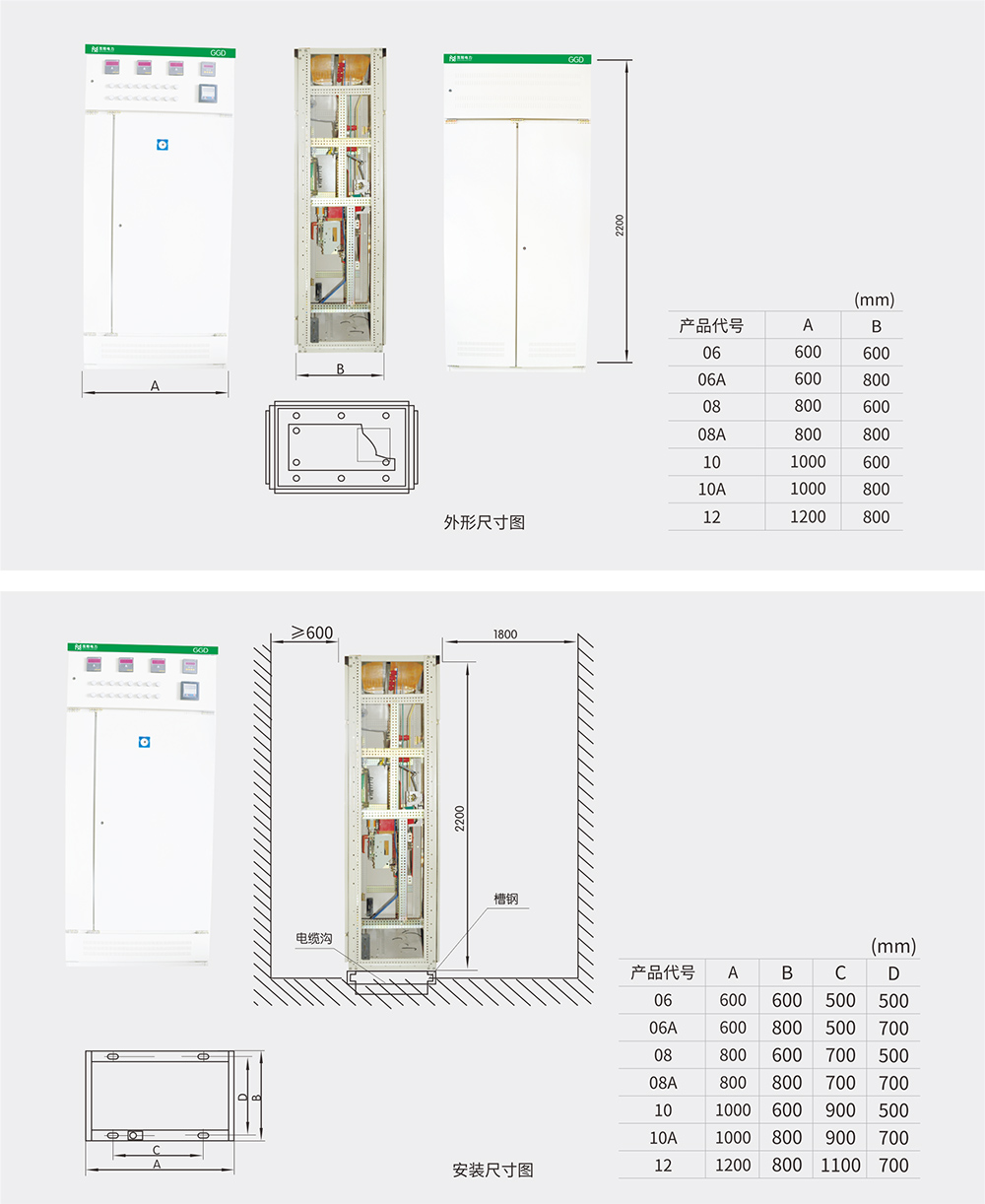 1688973972160349.jpg GGD4.jpg