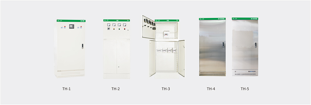 1688974647185374.jpg XL3.jpg