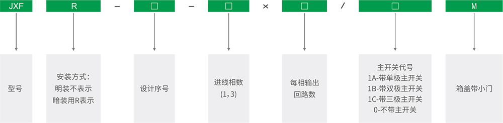 1688974845965240.jpg JXF2.jpg