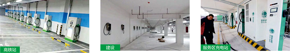 1688975135392005.jpg A.jpg