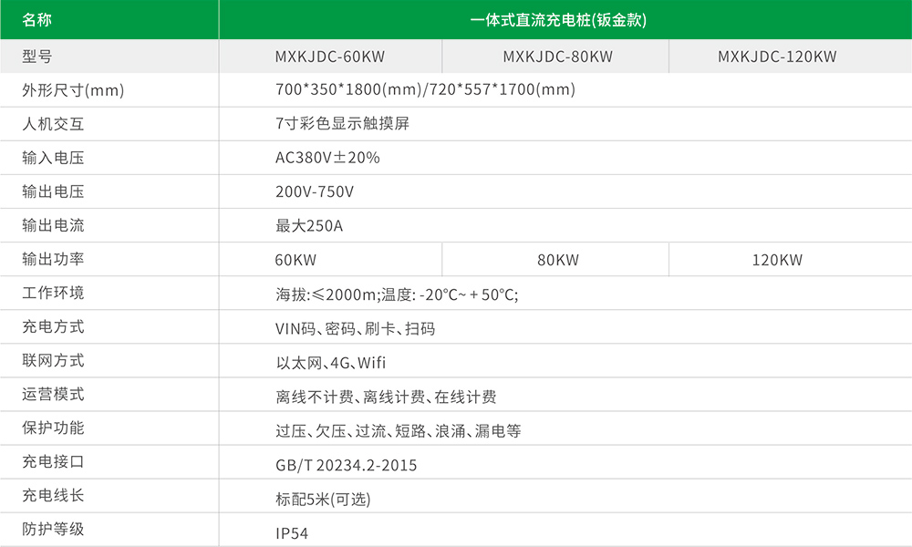 1688975143140709.jpg B.jpg