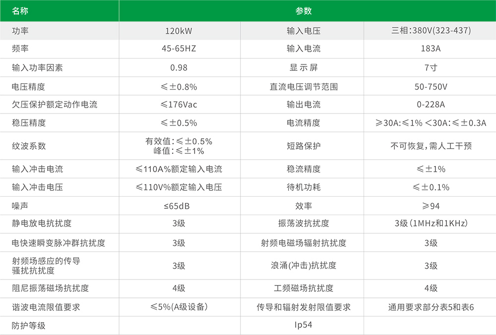 1688975203110199.jpg C.jpg